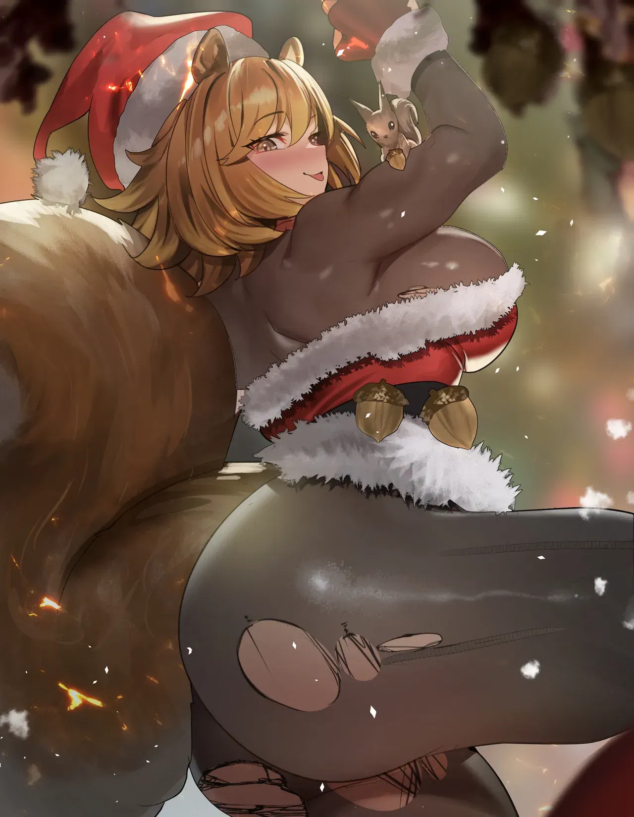 Image #119