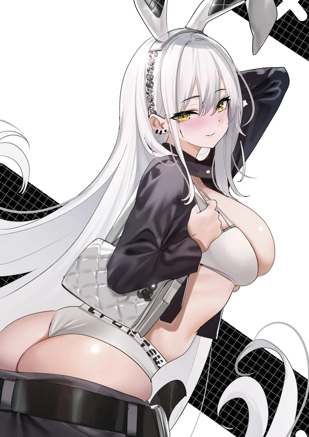 Image #145