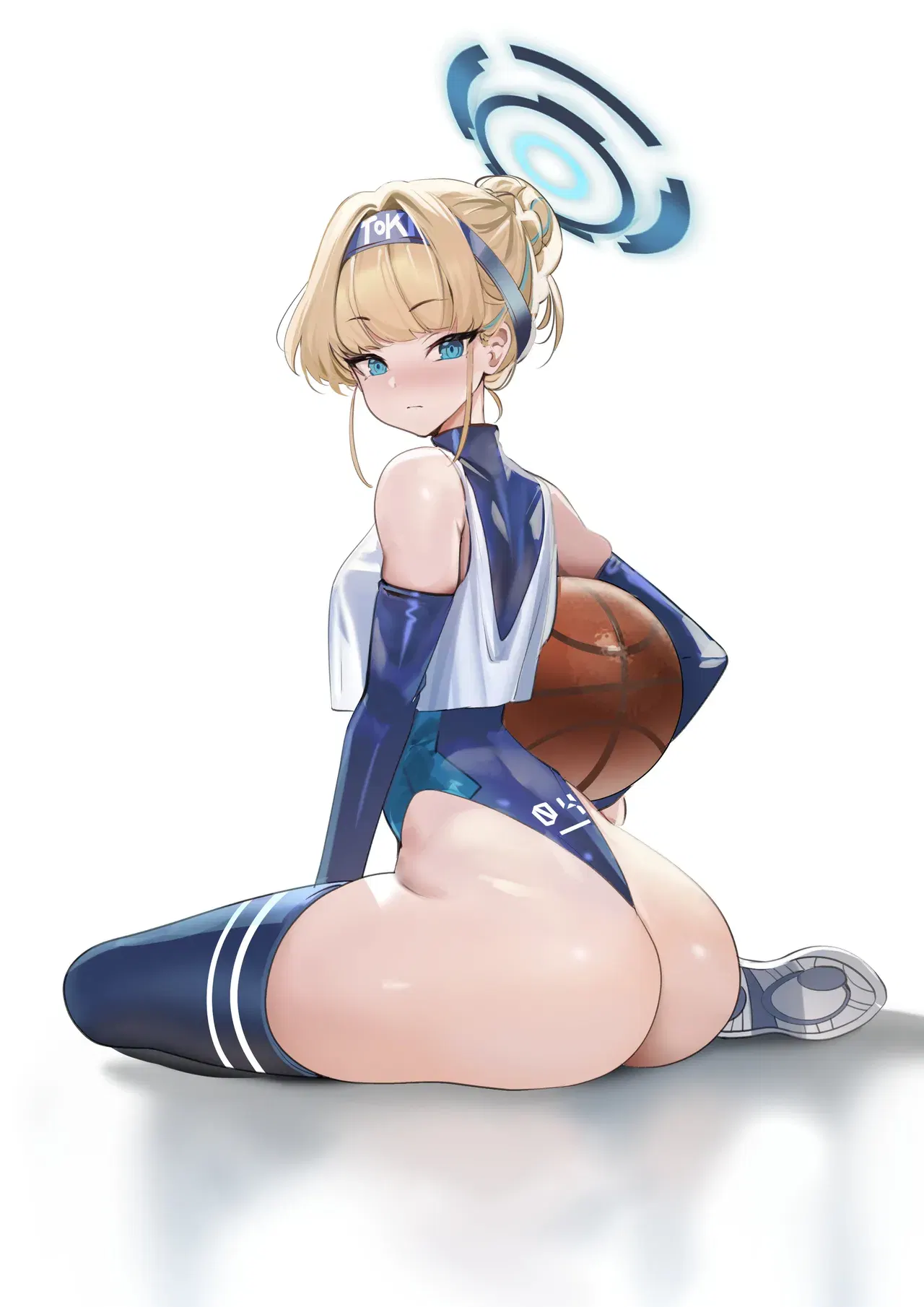 Image #148