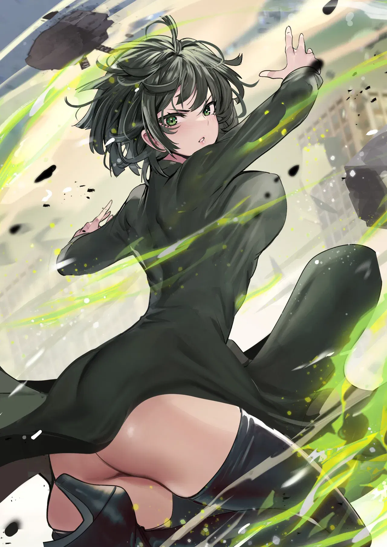 Image #156