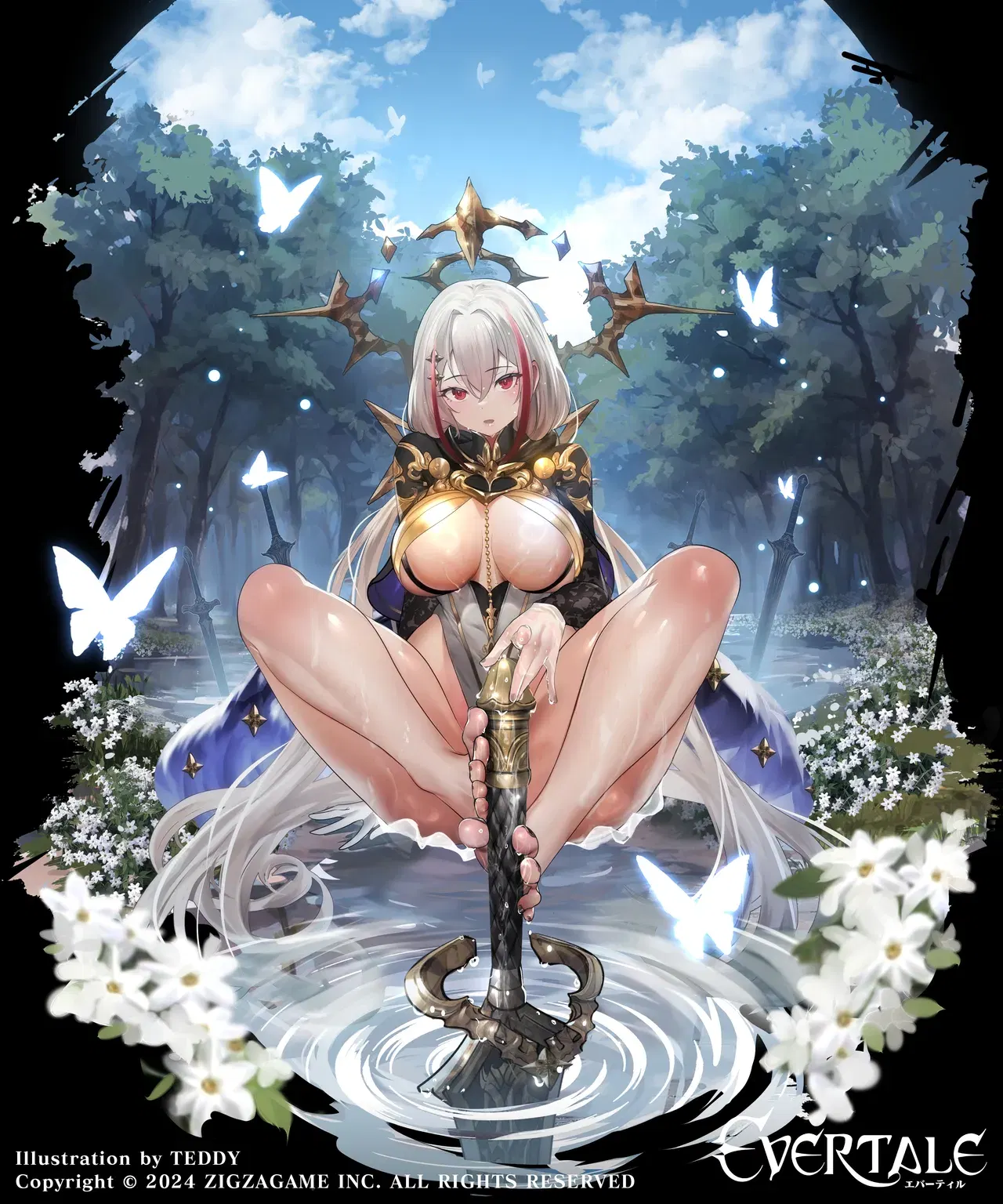 Image #158
