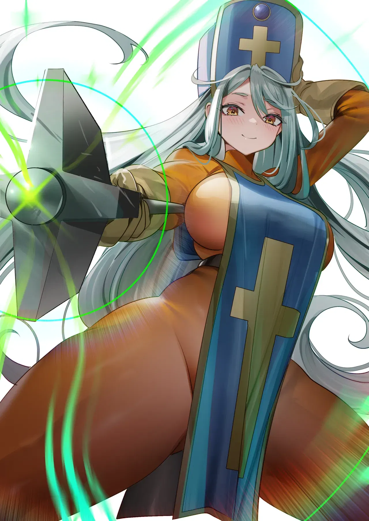 Image #161