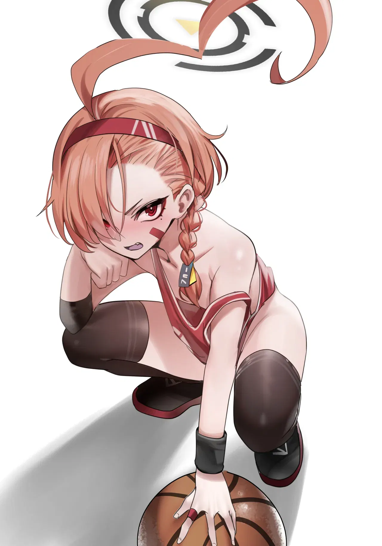 Image #162
