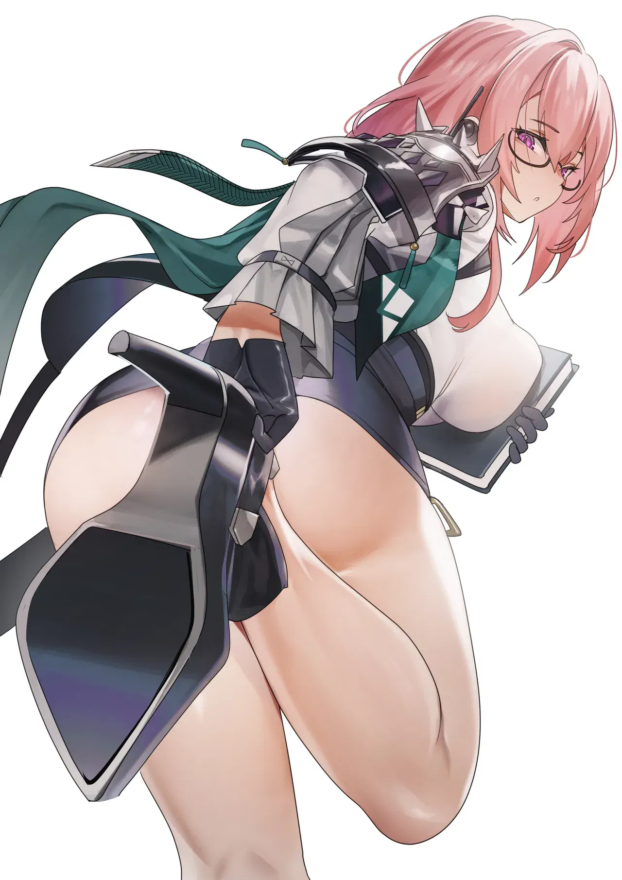 Image #167