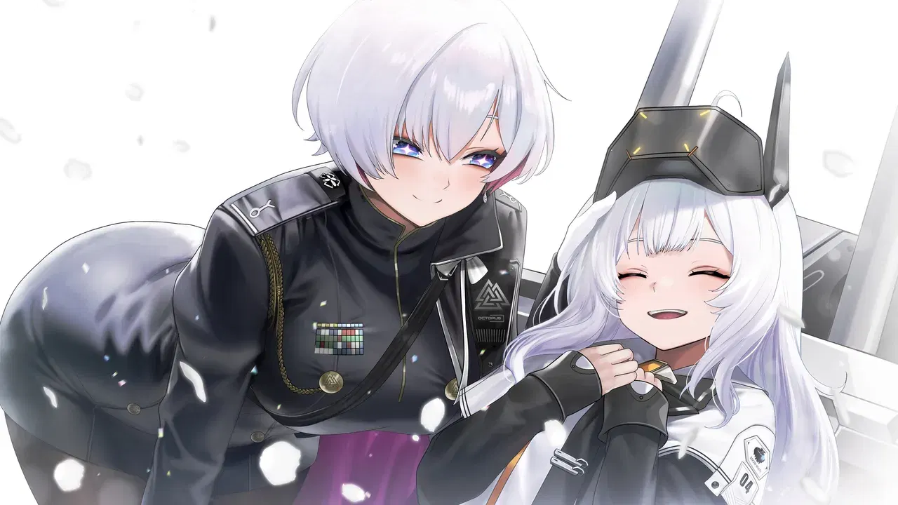 Image #18