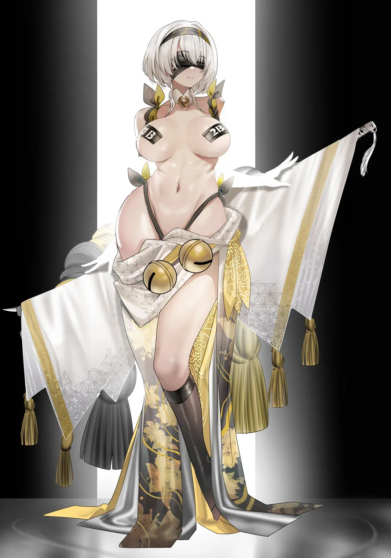 Image #195