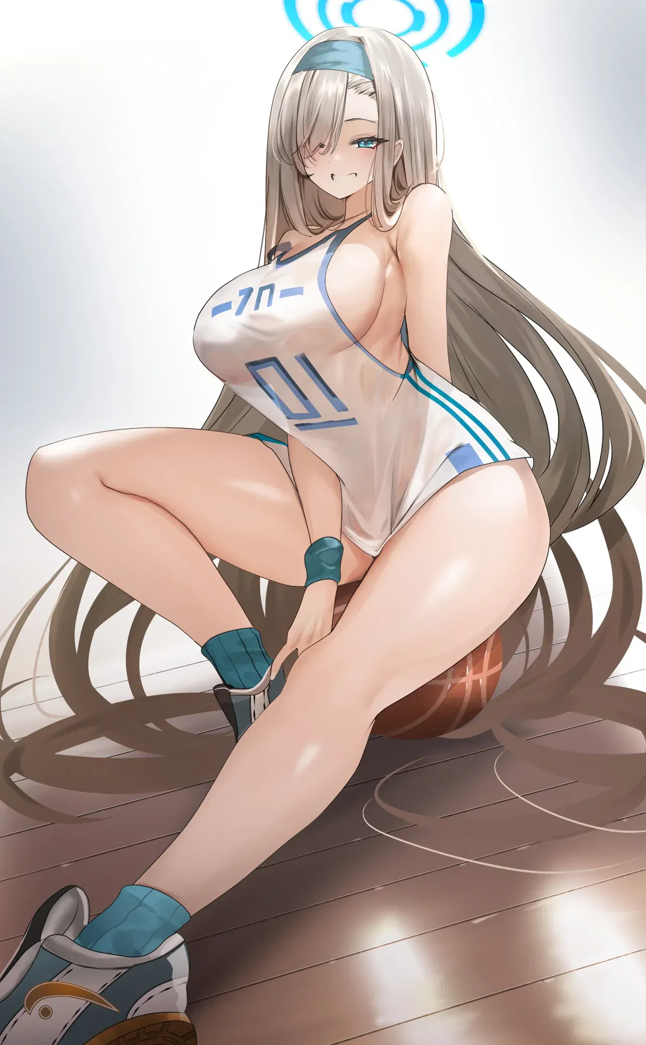 Image #205
