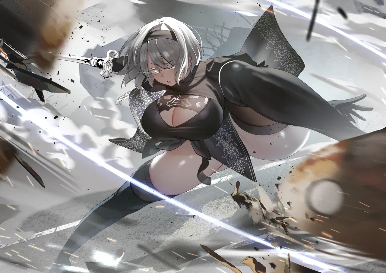 Image #209