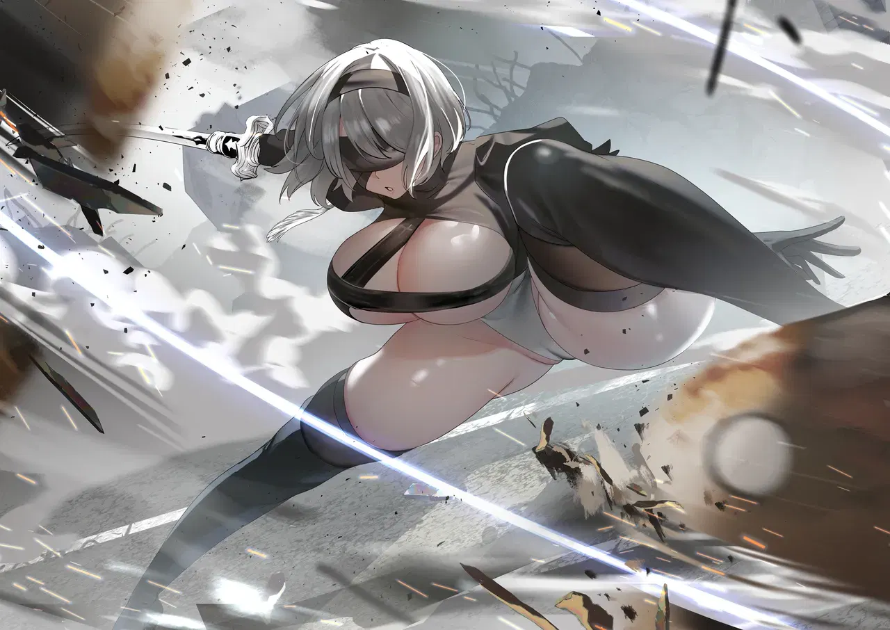 Image #210