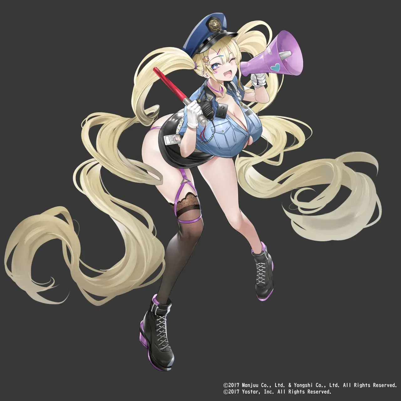 Image #234