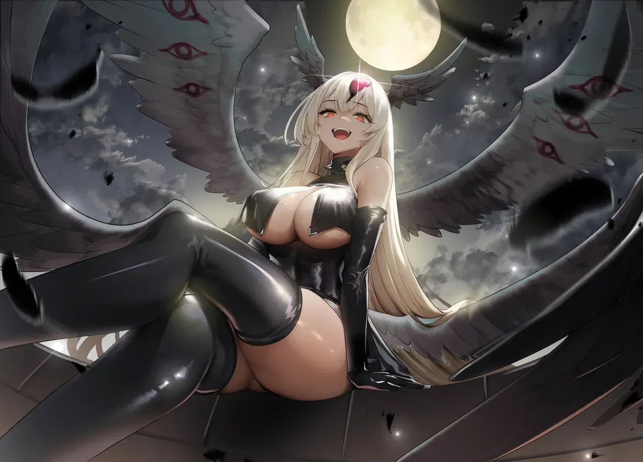 Image #238