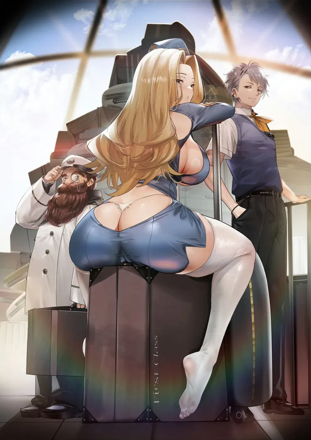 Image #261
