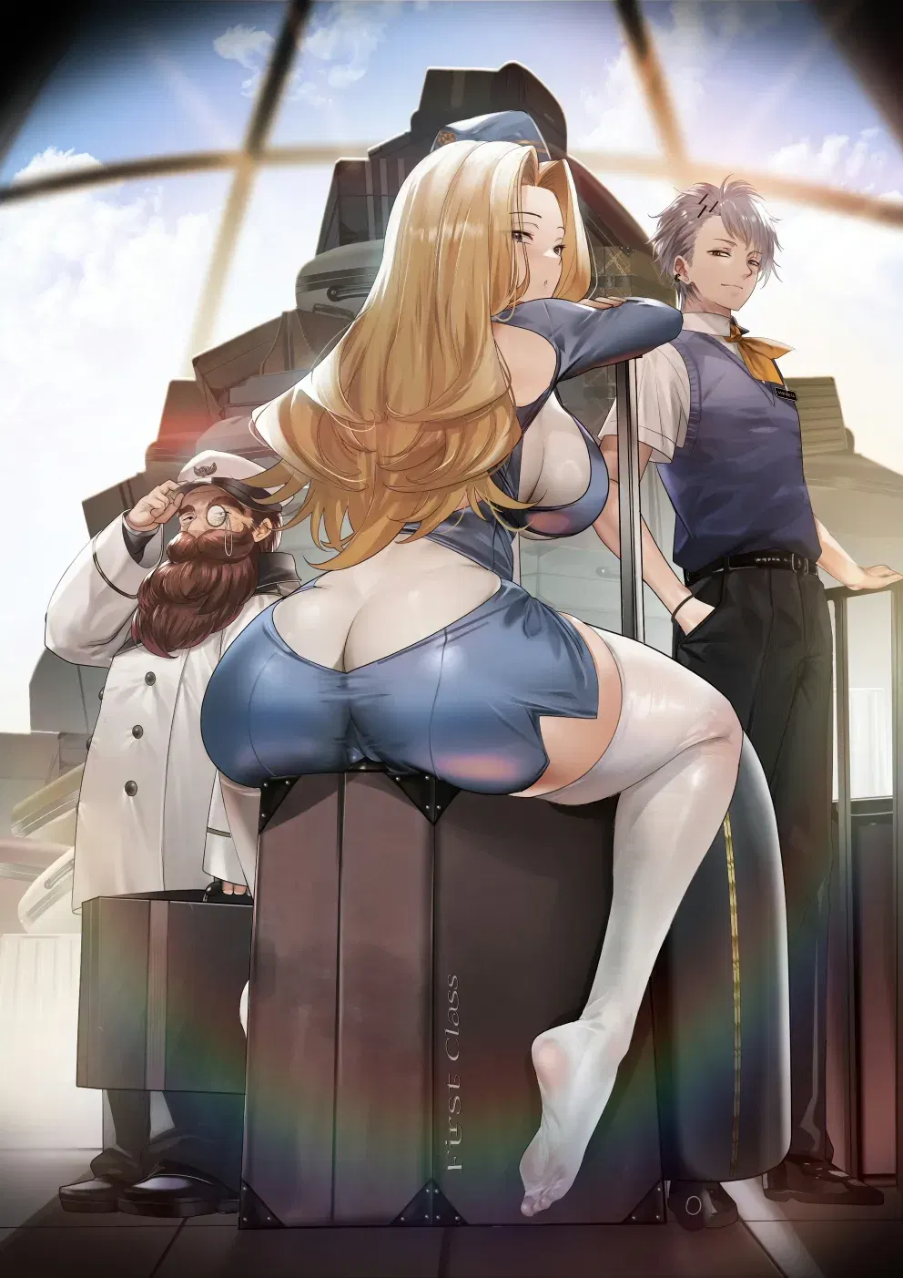 Image #262