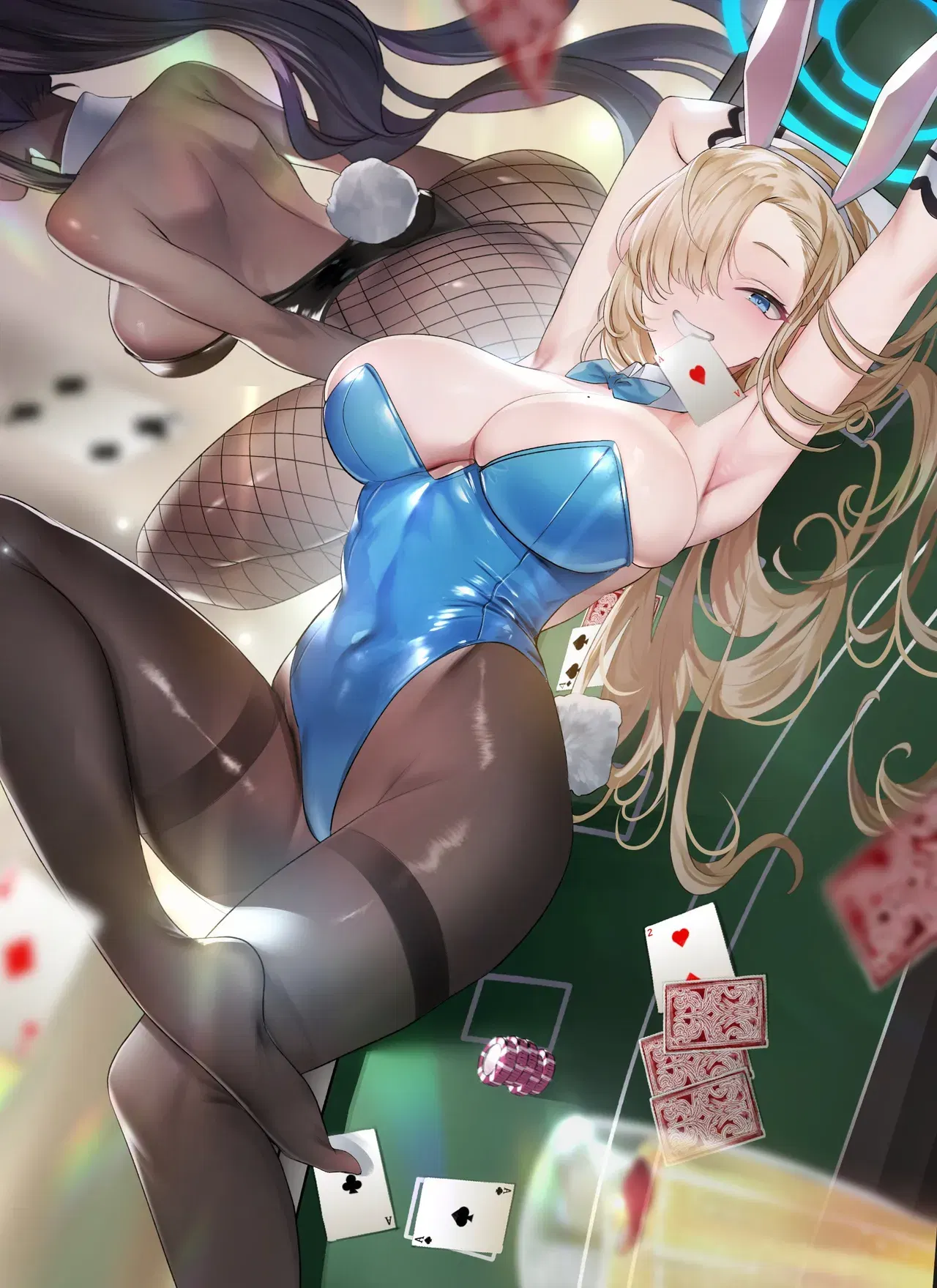 Image #294