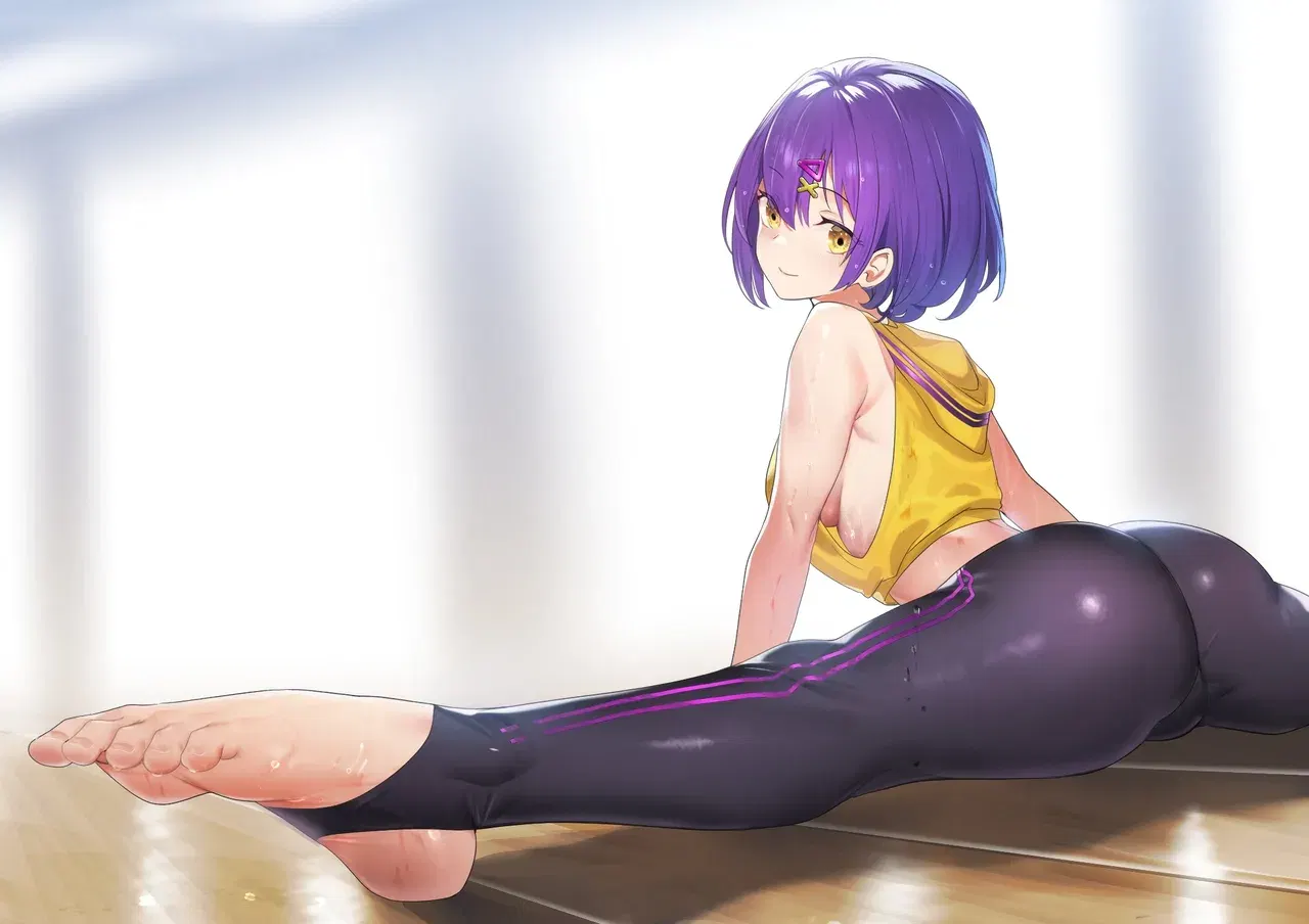 Image #317