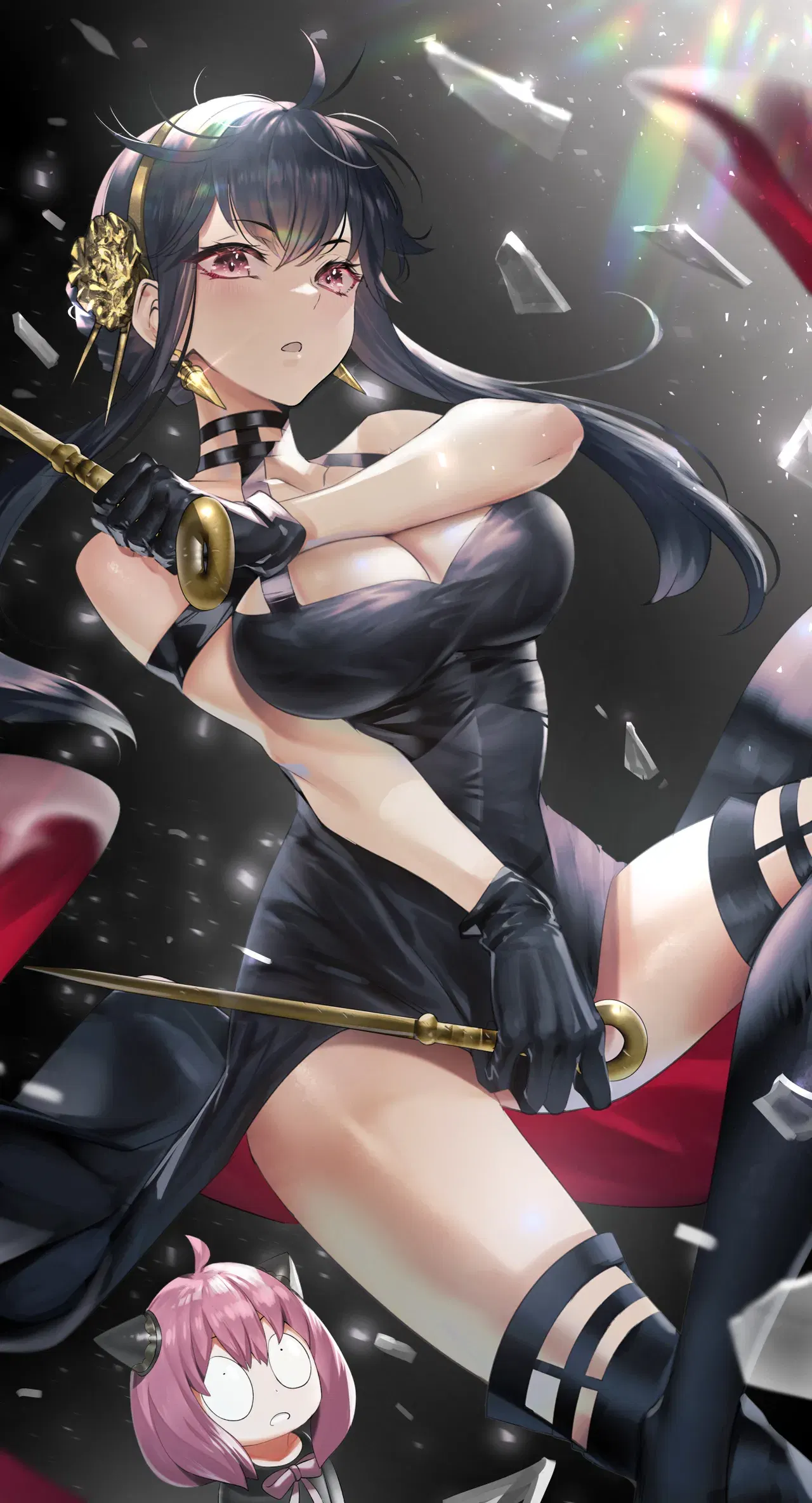 Image #329