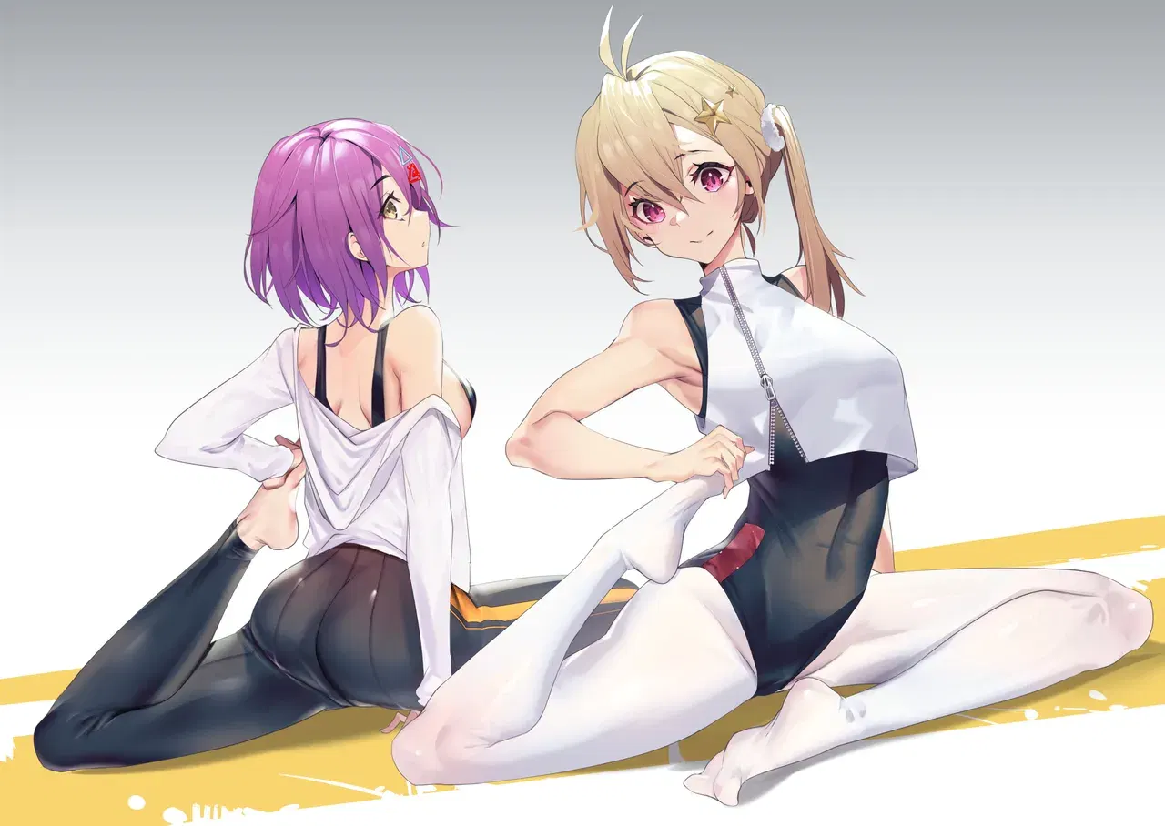 Image #347
