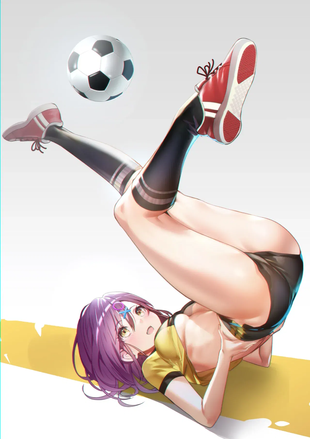 Image #349