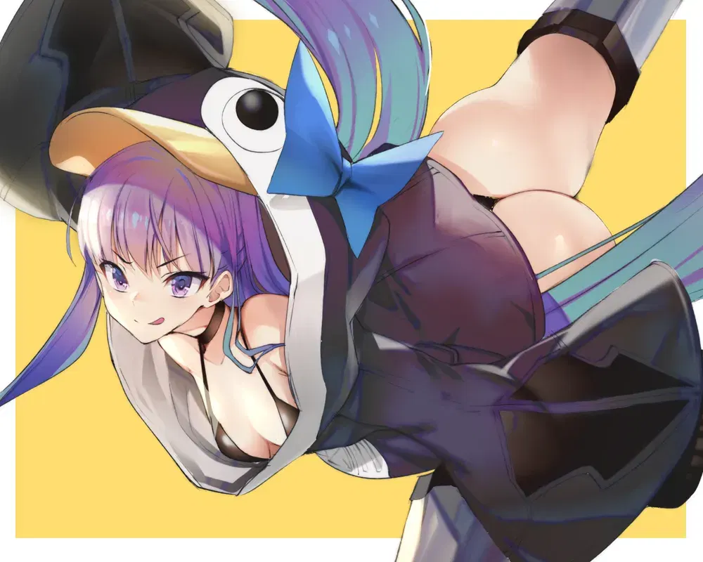 Image #399
