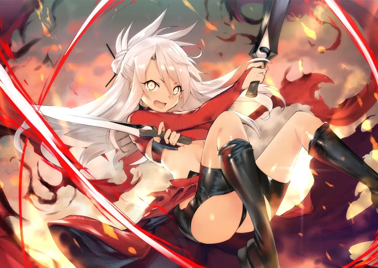 Image #424