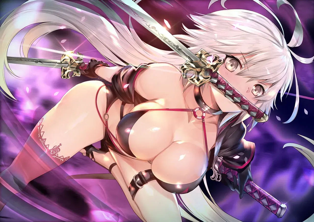 Image #444