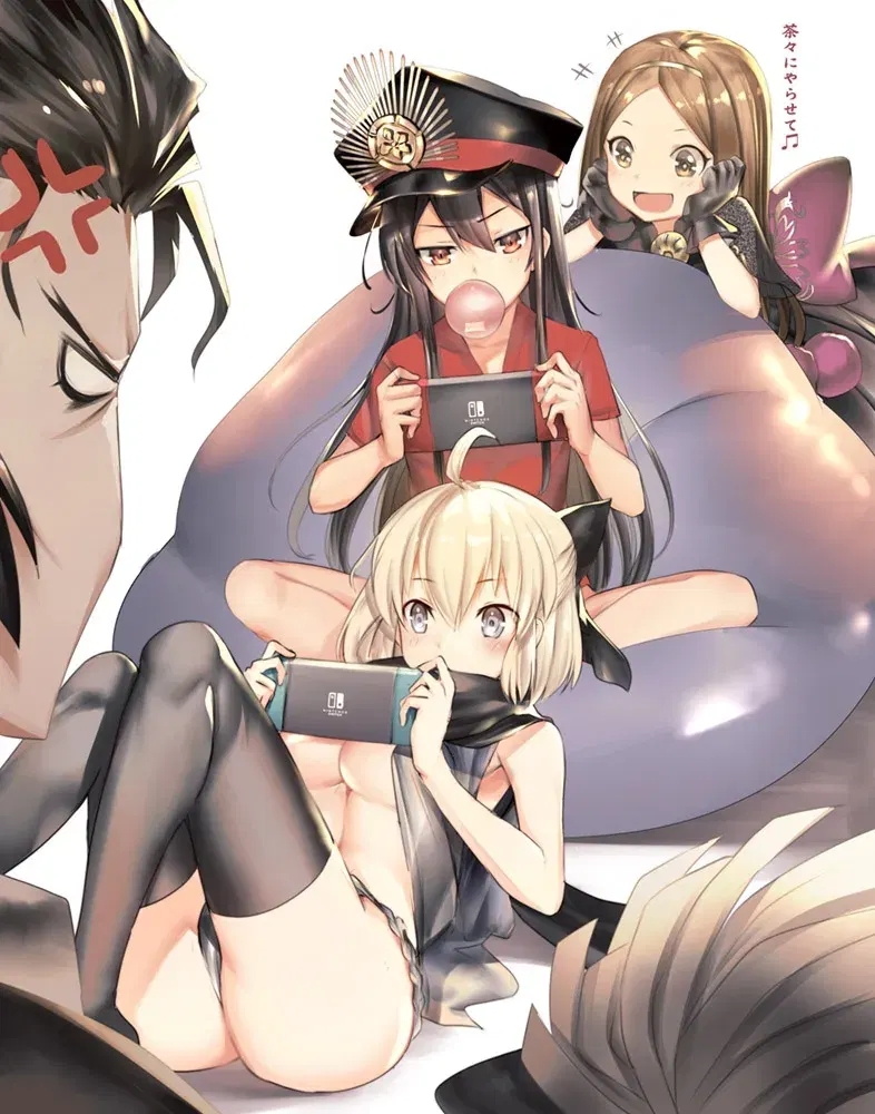 Image #448