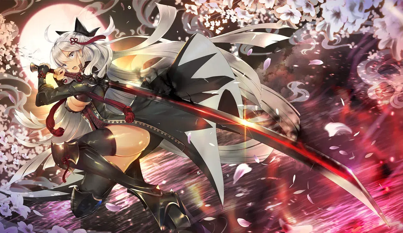 Image #453
