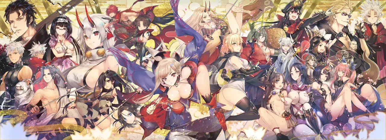 Image #463