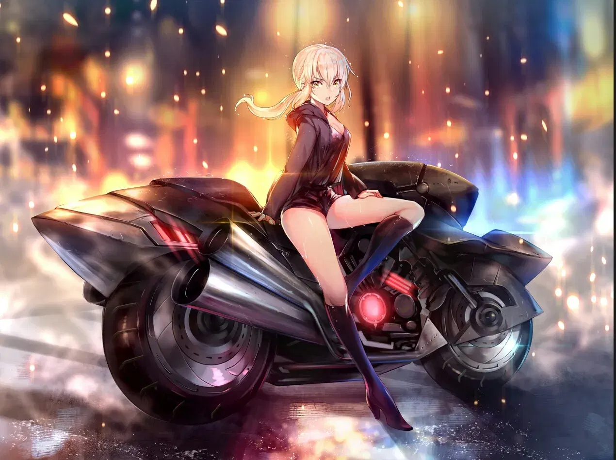 Image #485