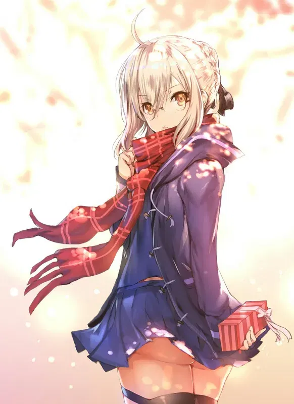 Image #489