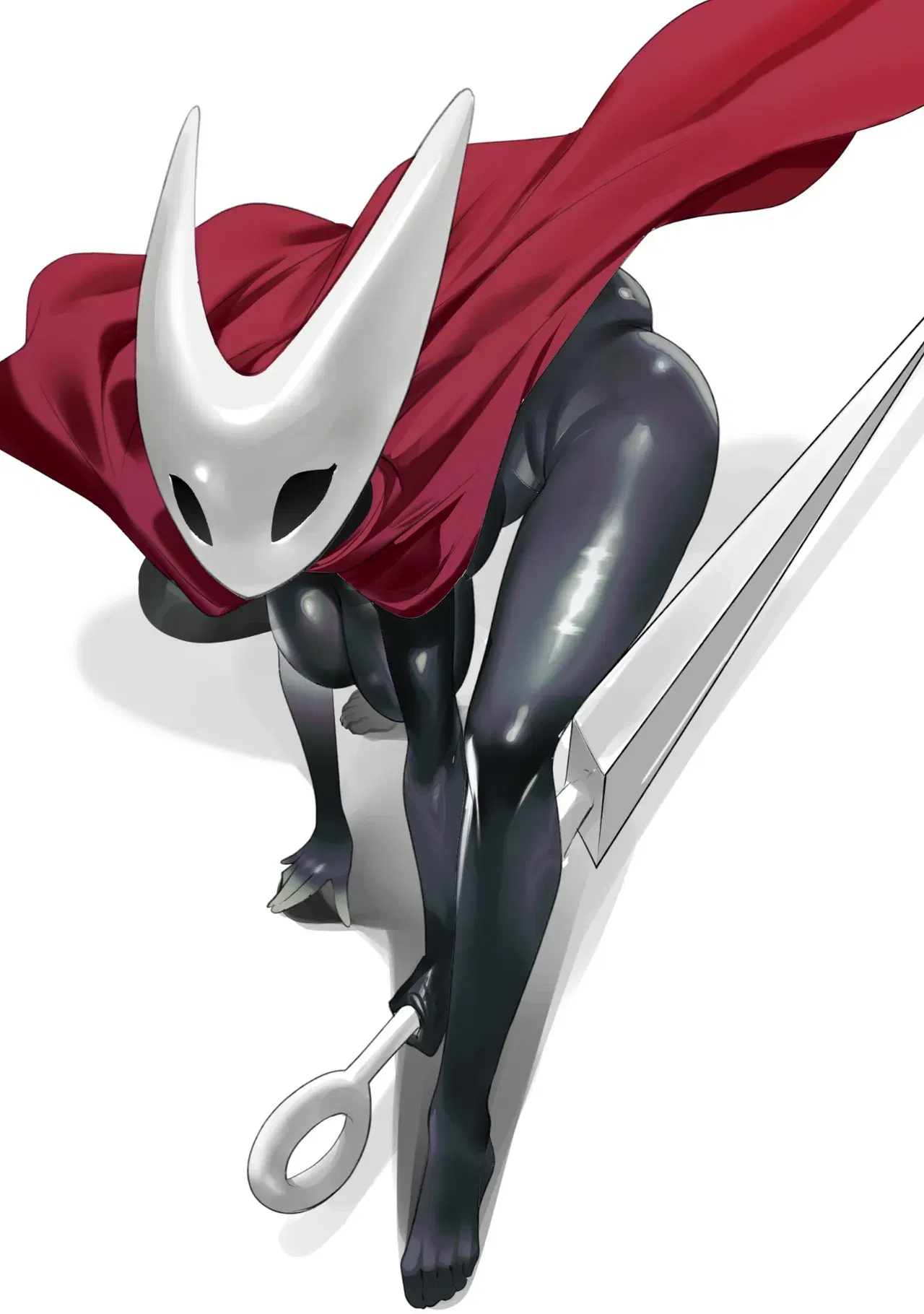 Image #49