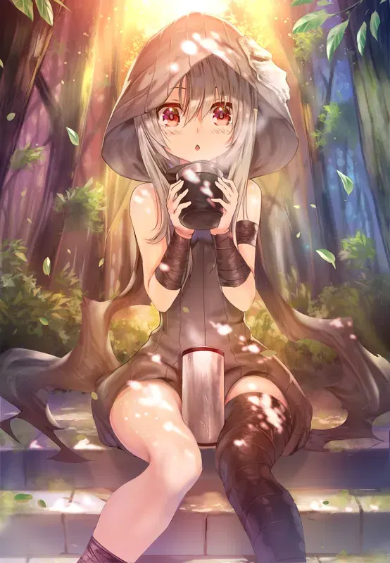 Image #495