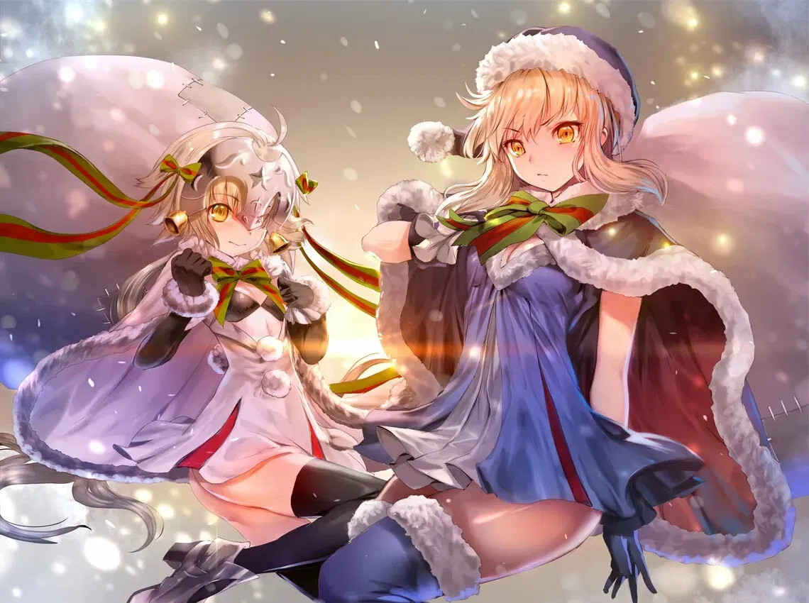 Image #499
