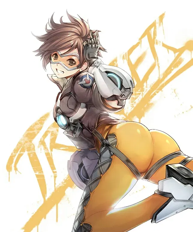 Image #513