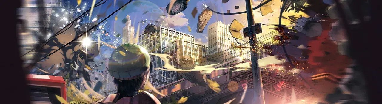 Image #524