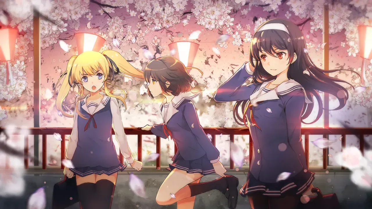 Image #548