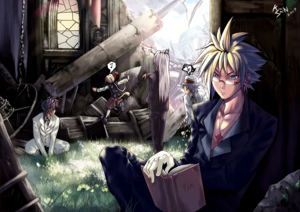 Image #576