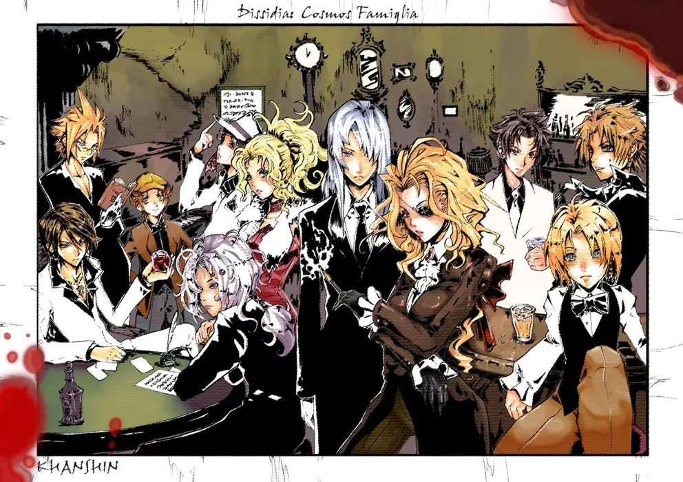 Image #577
