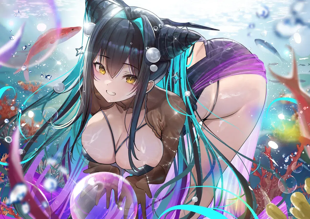 Image #79
