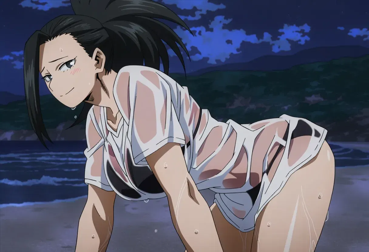 Image #3