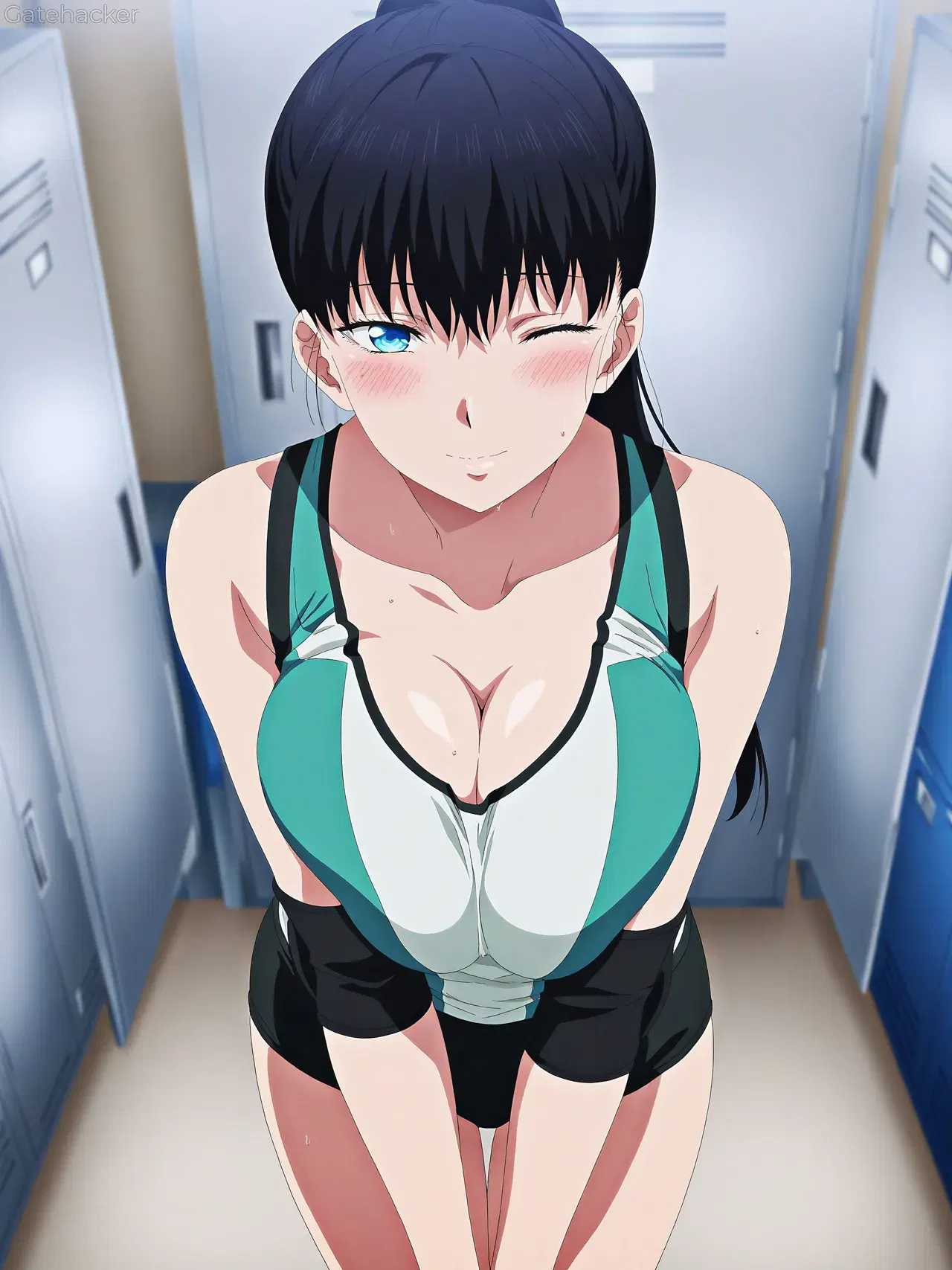 Image #152