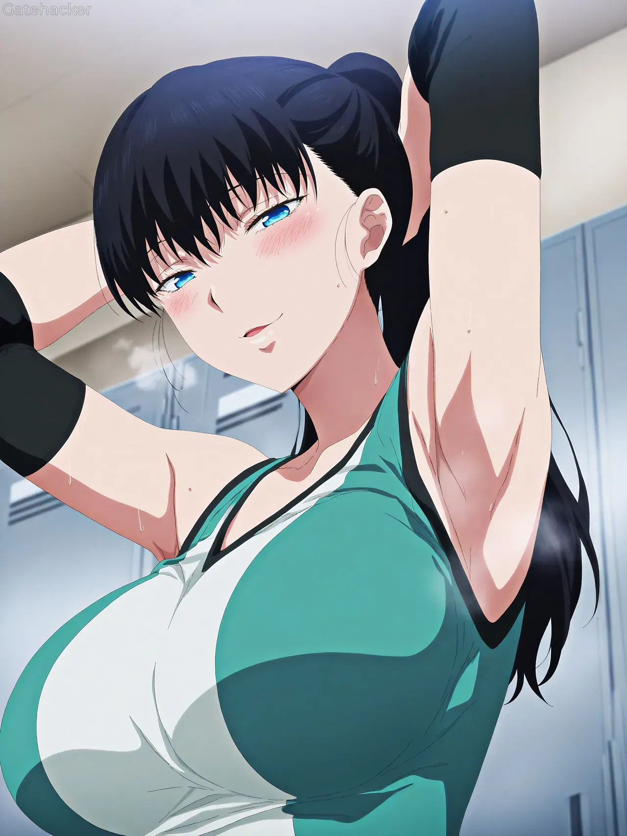 Image #153