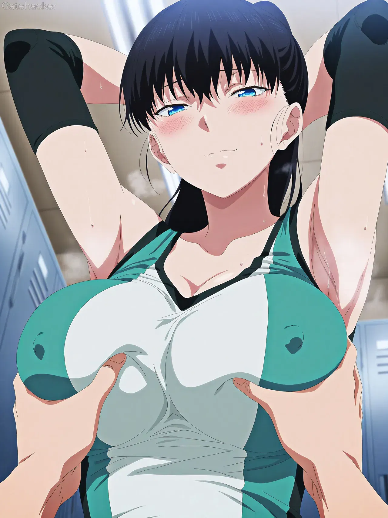 Image #154
