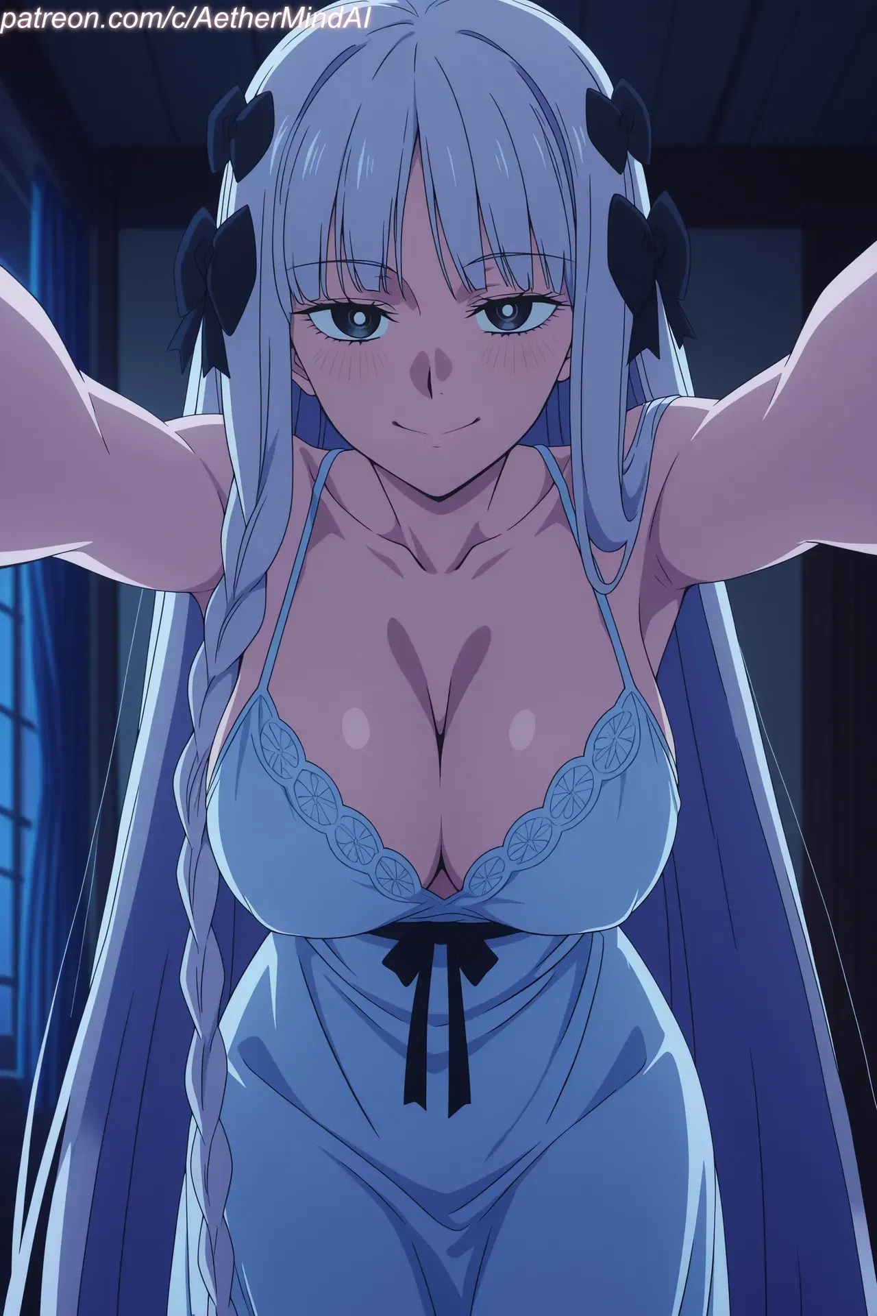 Image #167