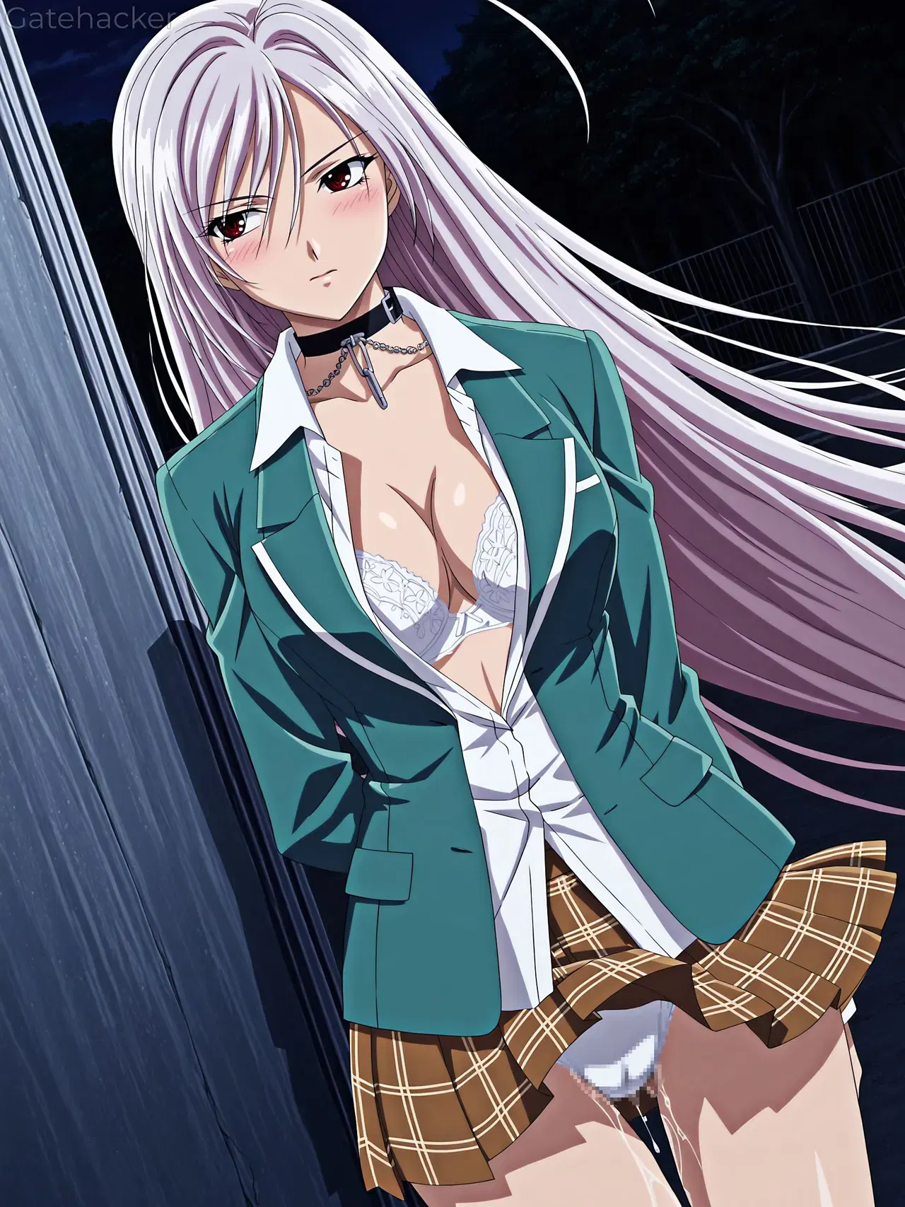 Image #228