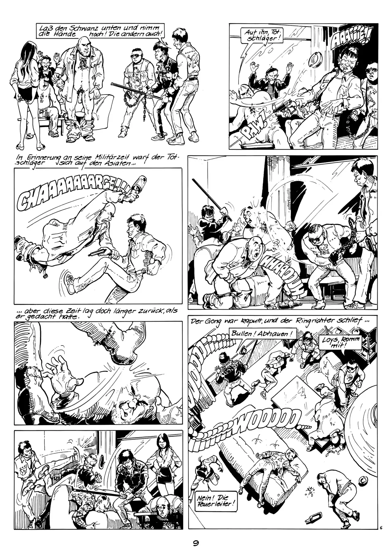 Image #11