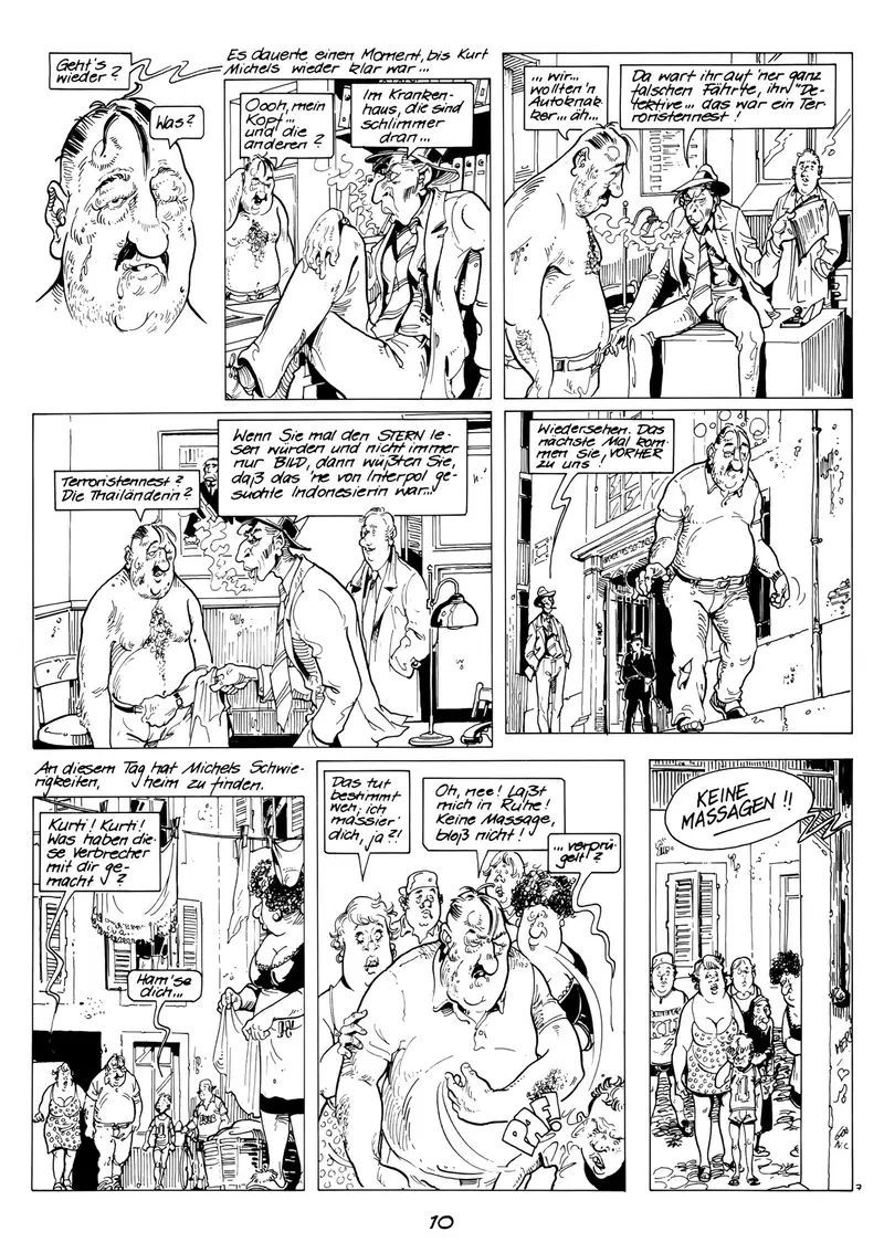 Image #12