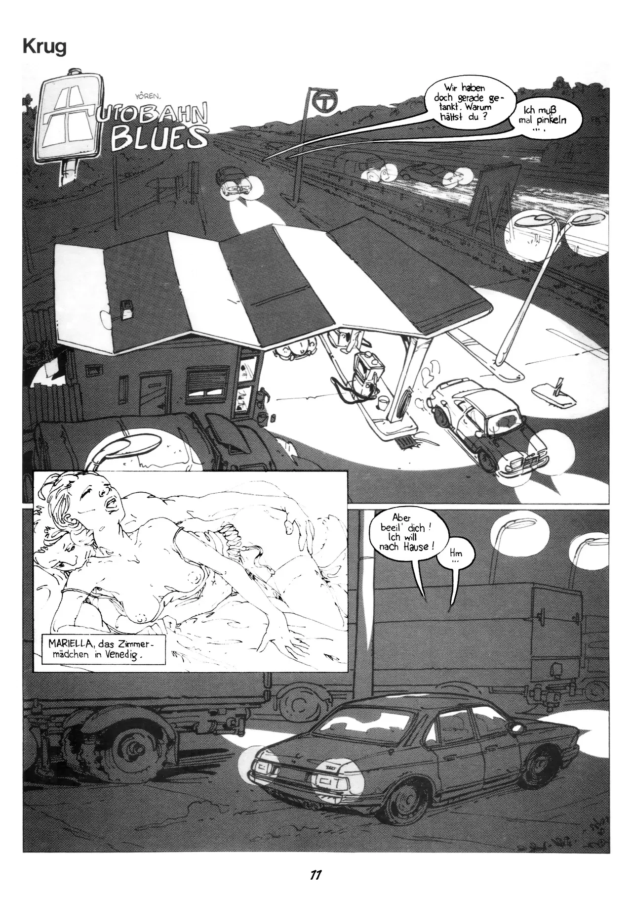 Image #13