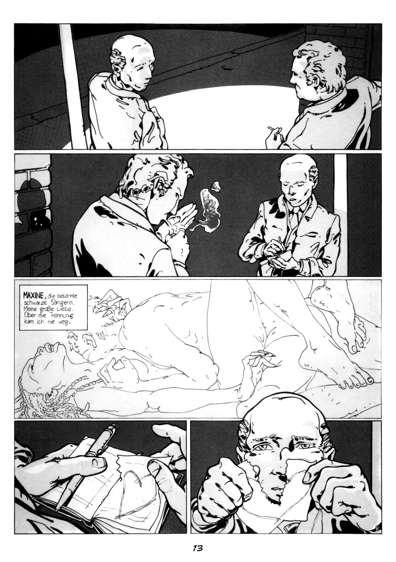 Image #15