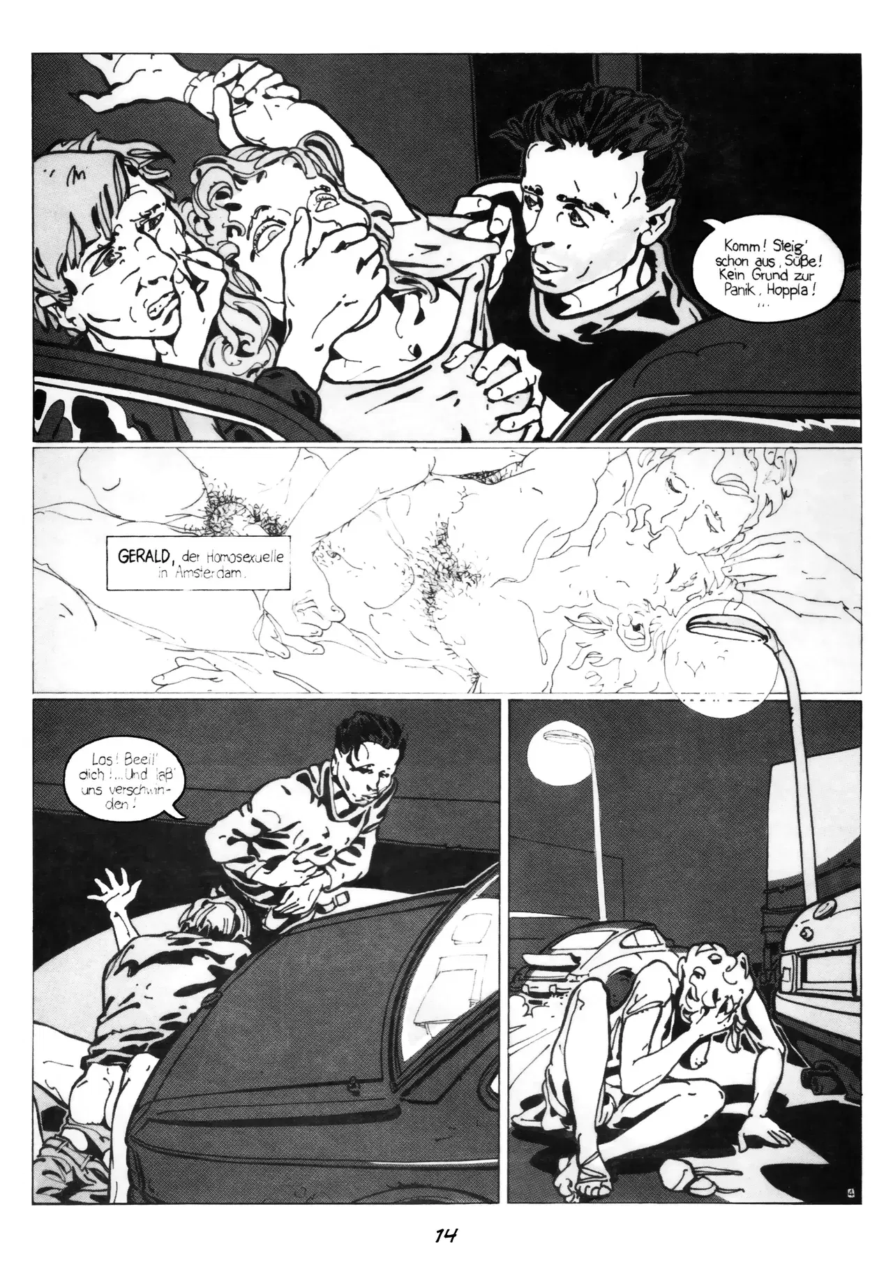 Image #16